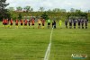 1409IMG_5003