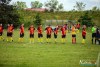 1409IMG_5004
