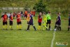 1409IMG_5008