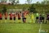 1409IMG_5009