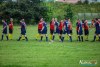 1409IMG_5010