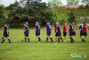 1409IMG_5011