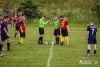 1409IMG_5012