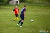 1410IMG_5013
