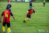 1411IMG_5014