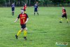 1411IMG_5015