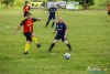 1411IMG_5016