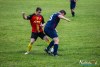 1411IMG_5017