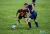 1412IMG_5018