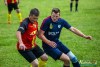 1412IMG_5019