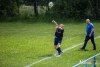 1413IMG_5020