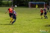 1413IMG_5021