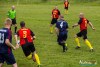 1414IMG_5022