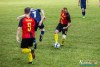 1414IMG_5023