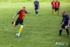 1414IMG_5024
