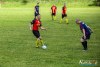 1414IMG_5026