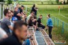 1416IMG_5027