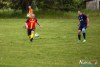 1416IMG_5028