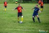 1417IMG_5029