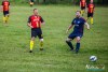 1417IMG_5030