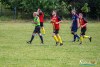 1421IMG_5031