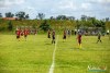 1421IMG_5032