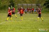 1421IMG_5033