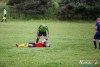 1434IMG_5035