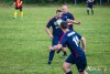 1435IMG_5036
