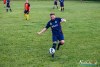 1435IMG_5037