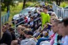 1437IMG_5038