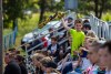1437IMG_5039