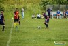 1437IMG_5040