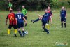 1437IMG_5043