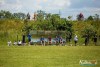1444IMG_5045
