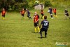 1445IMG_5046