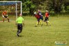 1445IMG_5047