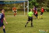 1445IMG_5048
