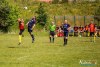 1445IMG_5050
