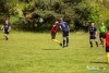 1445IMG_5051