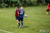 1446IMG_5052