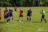 1451IMG_5053