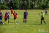 1451IMG_5054
