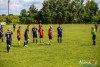 1451IMG_5055