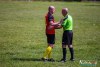 1451IMG_5057