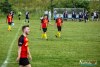 1456IMG_5058
