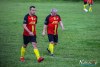 1456IMG_5059