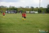 1456IMG_5060