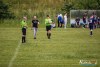 1456IMG_5061