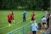 1456IMG_5062